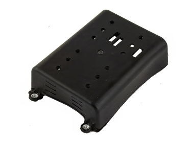 EB.PLASTIČNA KUTIJA ZA KONTROLER HARMONY