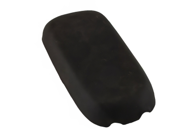 EB.SEDLO ZADNJE SA NASLONOM HARMONY