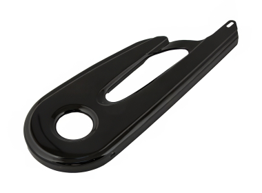 EB.LANCOBRAN HARMONY