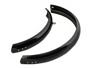 EB.BLATOBRAN PREDNJI I ZADNJI HARMONY