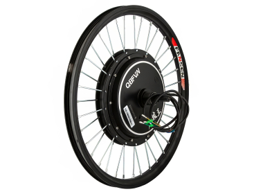 EB.ELEKTRO MOTOR 48V 250W HARMONY