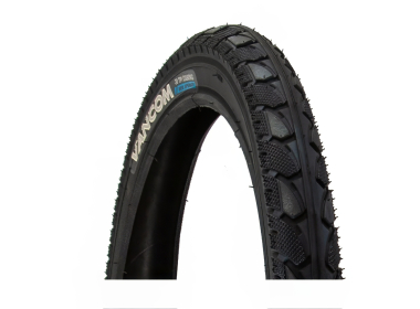 EB.SP.22x1,95 HARMONY