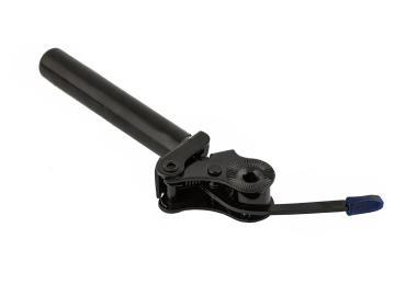 EB.CEV SEDLA HARMONY