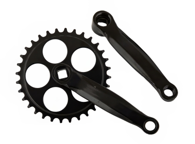 EB.SREDNJI POGON HARMONY