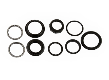 EB.SET ŠOLJICA ZA GLAVU HARMONY