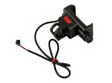 EB.DRZAČ TELEFONA ZA HARMONY