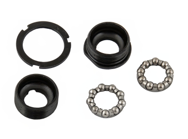 EB.ŠOLJA SREDNJEG POGONA HARMONY