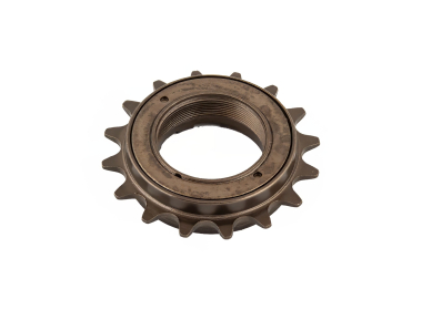 EB.LANČANIK HARMONY