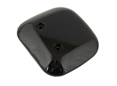 EB.MASKA DISPLEJA ZA HARMONY