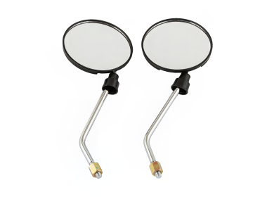 EB.RETROVIZORI HARMONY