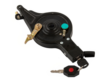 EB.KOČNICA ZADNJA DOBOŠ SA BRAVOM HARMONY