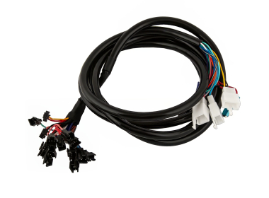 EB.KABL GLAVNI HARMONY