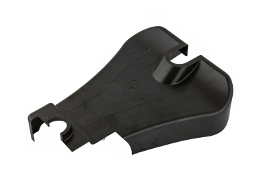 EB.PLASTIČNI DEO ZA NOGE HARMONY