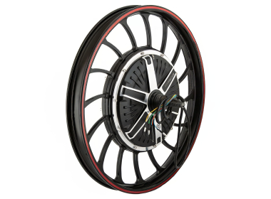 EB.ELEKTRO MOTOR 36V 250W VORTEX