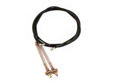 EB.KABLOVI ZA KOČNICE VORTEX