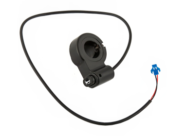 EB.PREKIDAČ SIRENE VORTEX