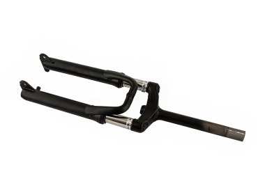 EB.VILA PREDNJA VORTEX