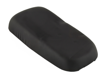 EB.SEDLO ZADNJE SA NASLONOM VORTEX