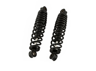 EB.AMORTIZERI VORTEX