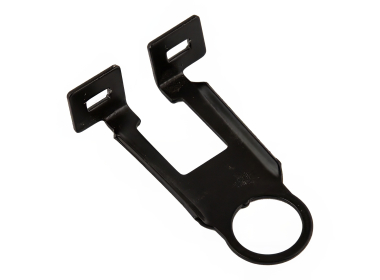 EB.DRŽAČI KORPE VORTEX