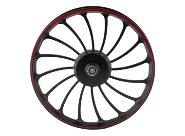 EB.PREDNJI TOČAK 20" VORTEX