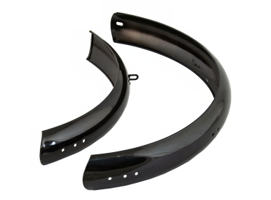 EB.BLATOBRAN PREDNJI I ZADNJI VORTEX