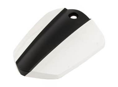 EB.KOFER PREDNJI BELI ZA FUSION FUSION PRO