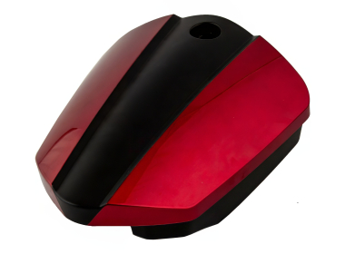 EB.KOFER PREDNJI CRVENI ZA FUSION FUSION PRO