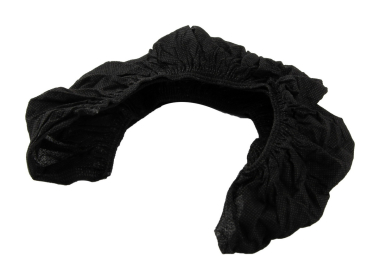 EB.ČARAPE ZA 14" GUME E BICIKALA