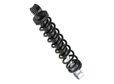 EB.AMORTIZERI ZADNJI MIDI/DIDI