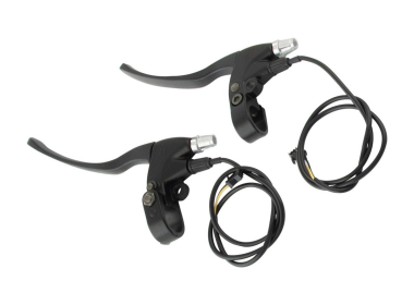 EB.RUČICE KOČNICA L/D SA KABLOVIMA DIDI/MIDI