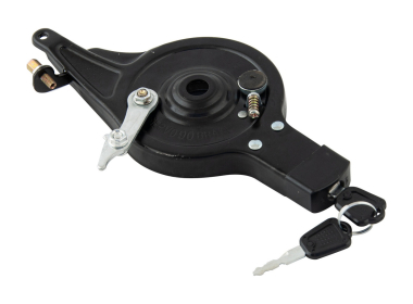 EB.KOČNICA ZADNJA DOBOŠ ZA DIDI/MIDI