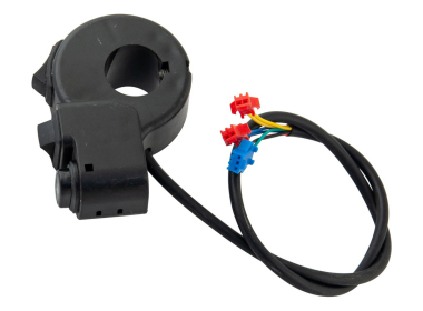 EB.PREKIDAČ ZA SVETLO DIDI/MIDI