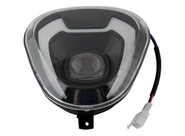 EB.SVETLO PREDNJE DIDI