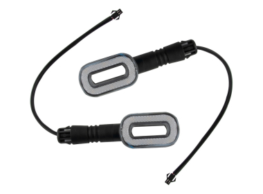 EB.ŽMIGAVCI LEVI I DESNI DIDI