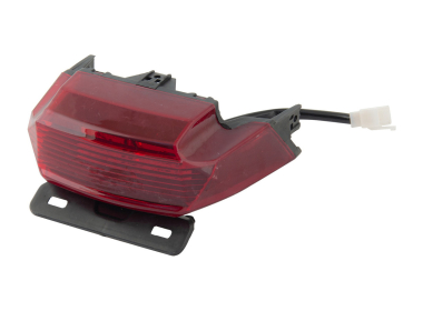 EB.SVETLO ZADNJE DIDI/MIDI