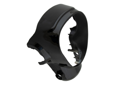 EB.MASKA PREDNJEG SVETLA CRNA DIDI