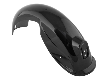 EB.BLATOBRAN ZADNJI CRNI DIDI/MIDI