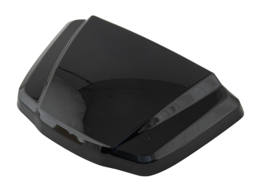 EB.PLASTIČNA ŠKOLJKA ZA NASLON ZADNJI ZA DIDI