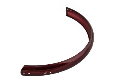 EB.BLATOBRANI CRVENI 20" KOMPLET MAXI