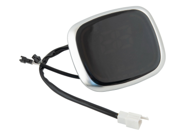 EB.DISPLEJ DIGITALNI PULSE