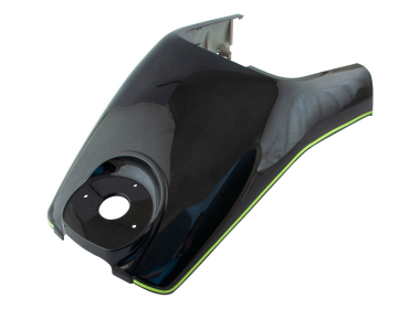 EB.MASKA PREDNJA VENECO PULSE