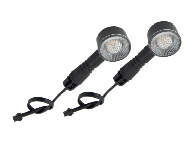 EB.ŽMIGAVCI ZADNJI LEVI I DESNI PULSE