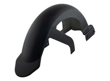 EB.BLATOBRAN ZADNJI UNUTRAŠNJI VENECO SPRINT