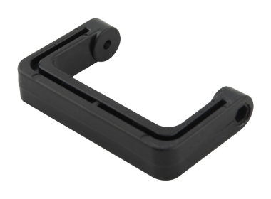 EB.PLASTIČNA RUČKA ZA KUTIJU ZA BATERIJE ZA SPRINT