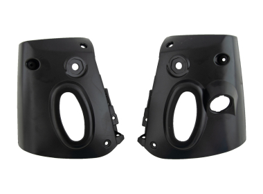 EB.MASKA BOČNA DISPLEJA, LEVA I DESNA ZA SPRINT