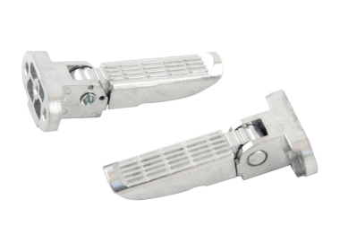 EB.DRŽAČI ZA STOPALA, ALU, ZADNJI SPRINT