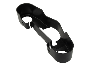 EB.PRAŠINARI ZA PREDNJU VILU SPRINT