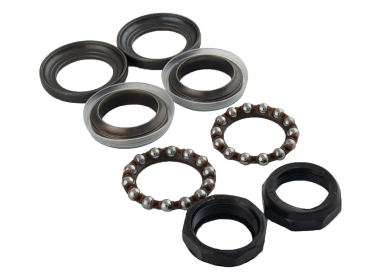 EB.ŠOLJICE SET 8 SPRINT