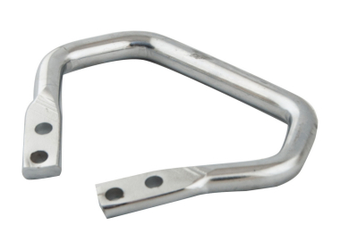 EB.ZADNJI RUKOHVAT SPRINT